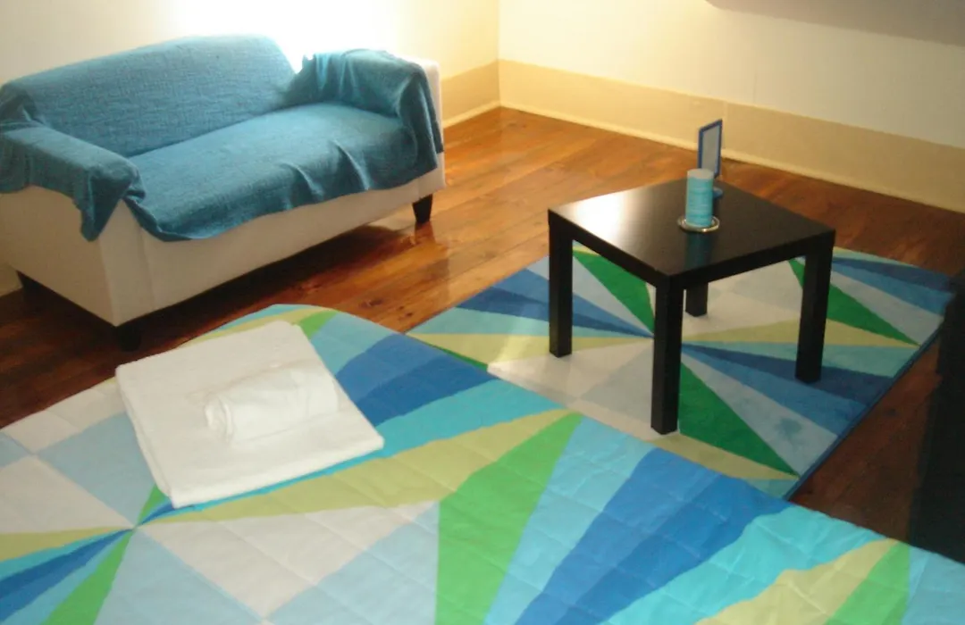 Coolhostel-1