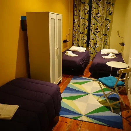 Coolhostel-3