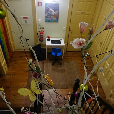 Coolhostel-2